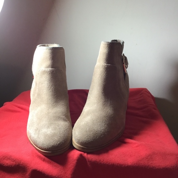 🔥Michael, Michael Kors, size 5M, great cond, see photos - Picture 3 of 6